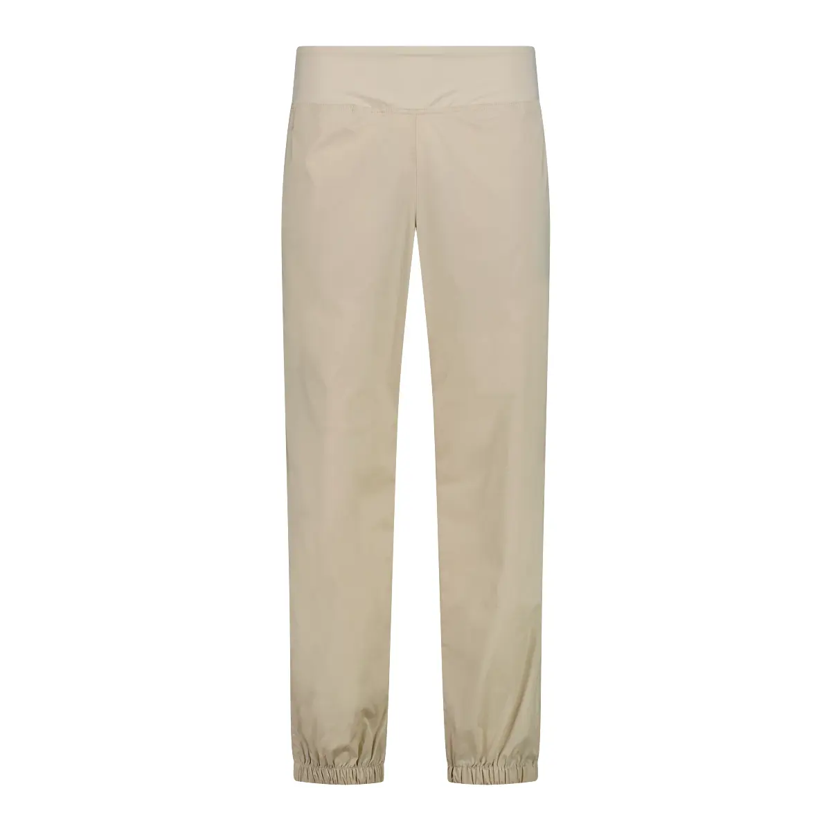 Wasserdichte Hose für Damen CMP