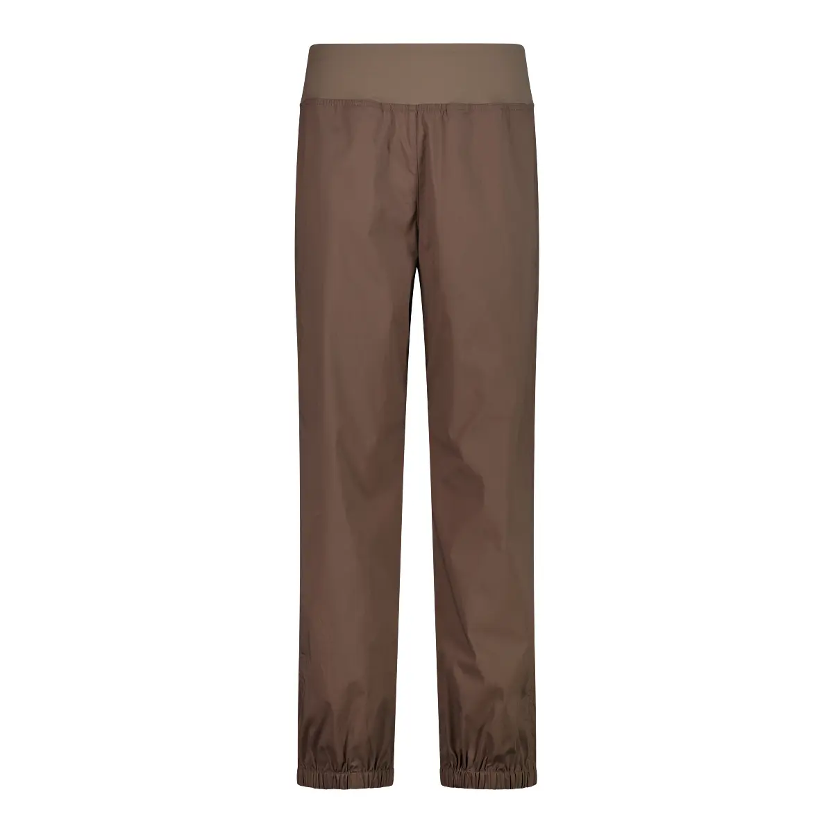 Pantaloni impermeabili da donna