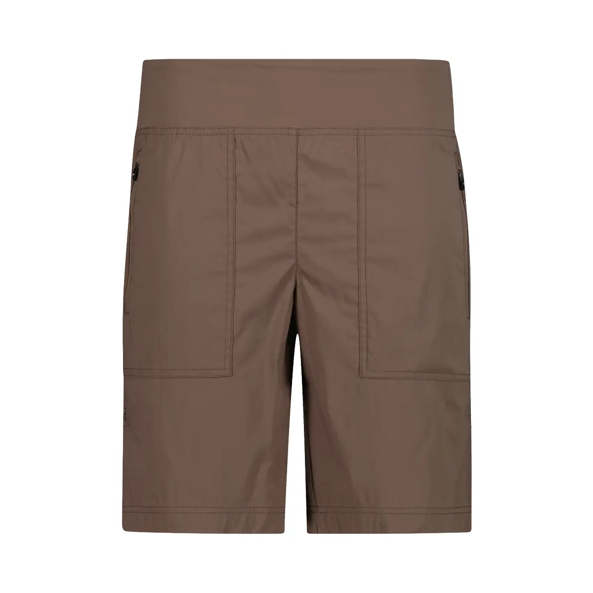 Women's shorts CMP Stretch