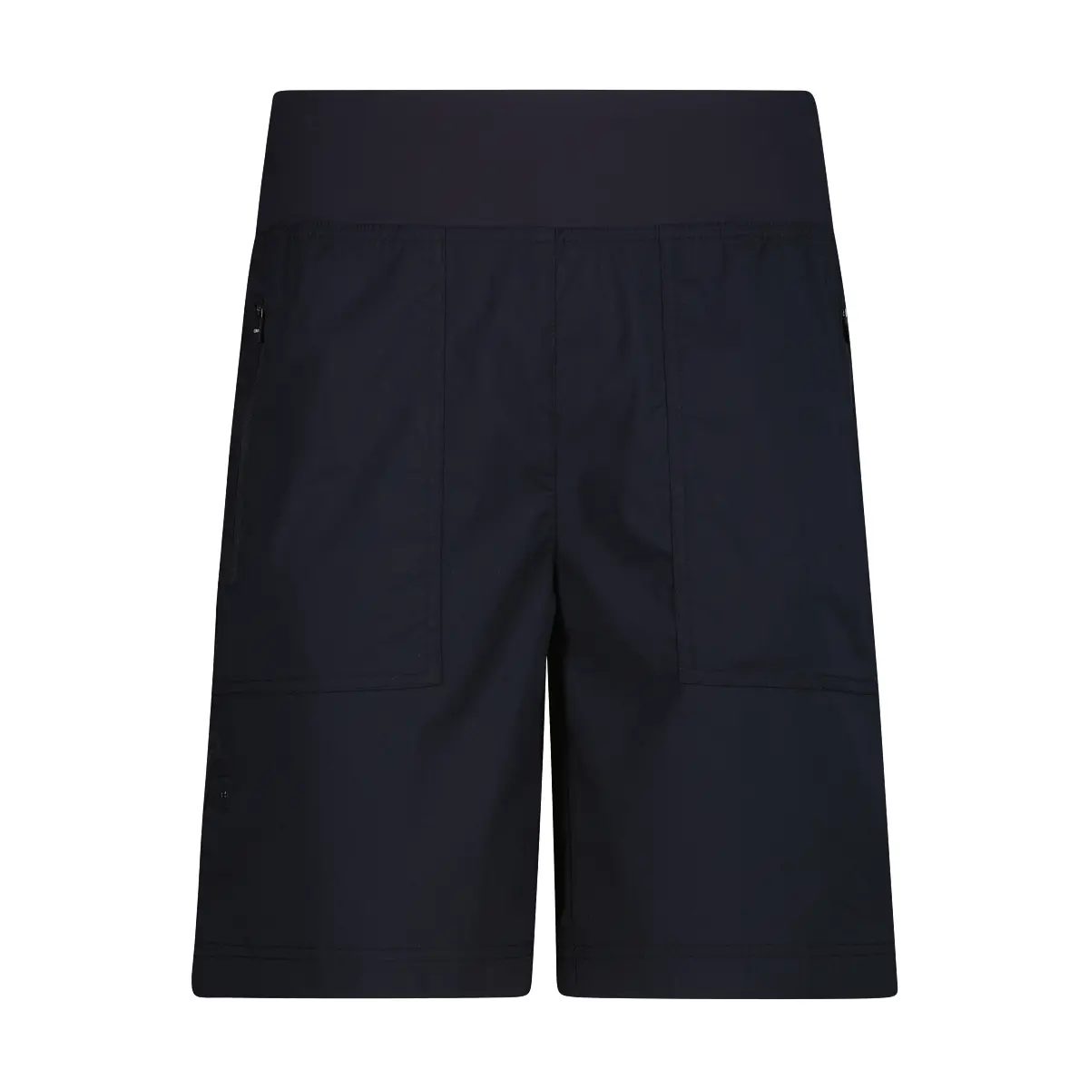Damesshort CMP Stretch