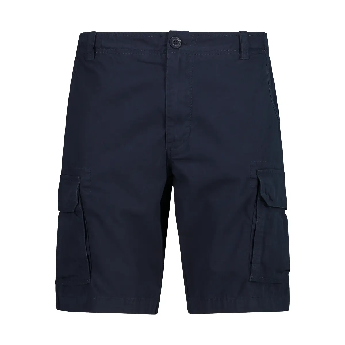 Hiking shorts CMP