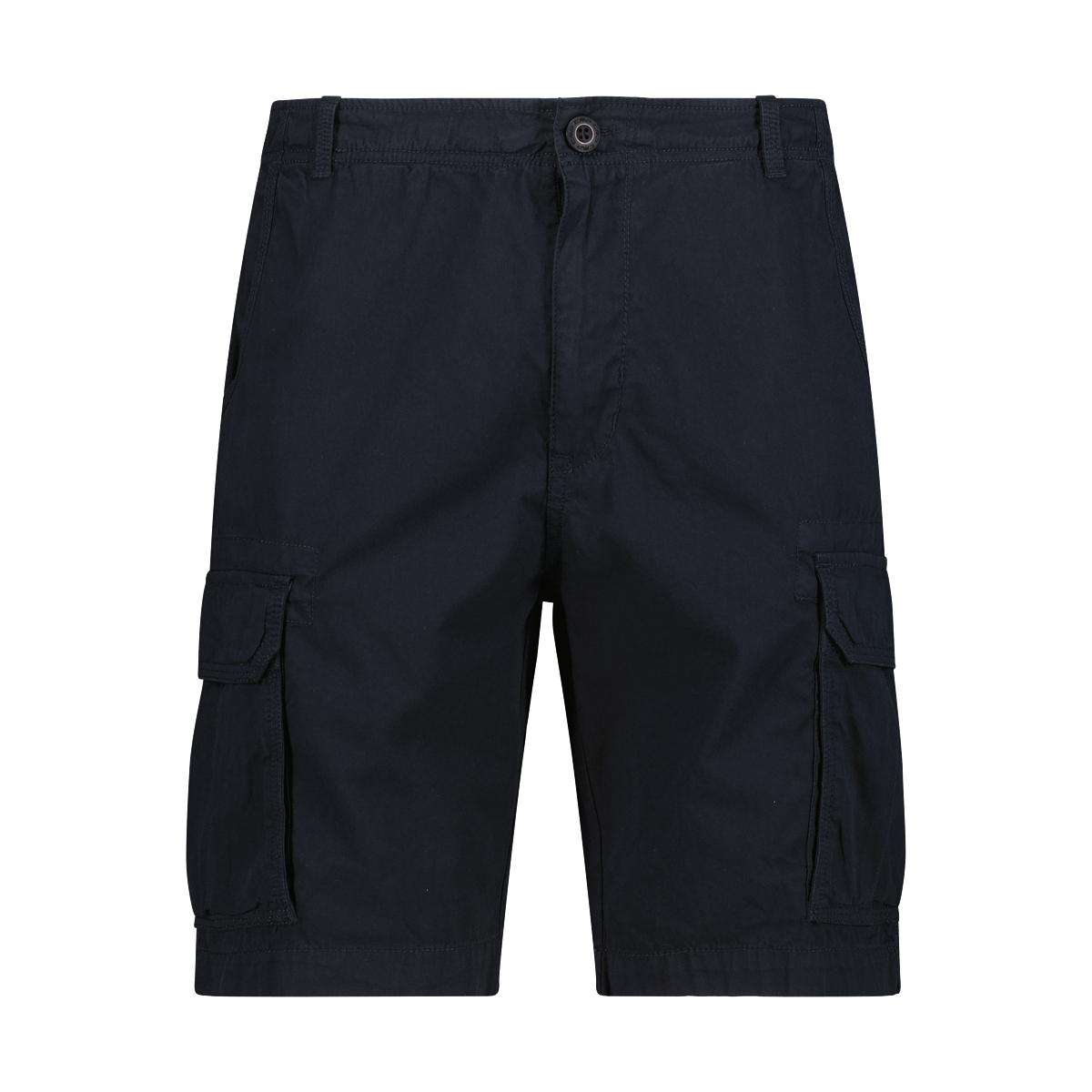 Shorts da trekking CMP