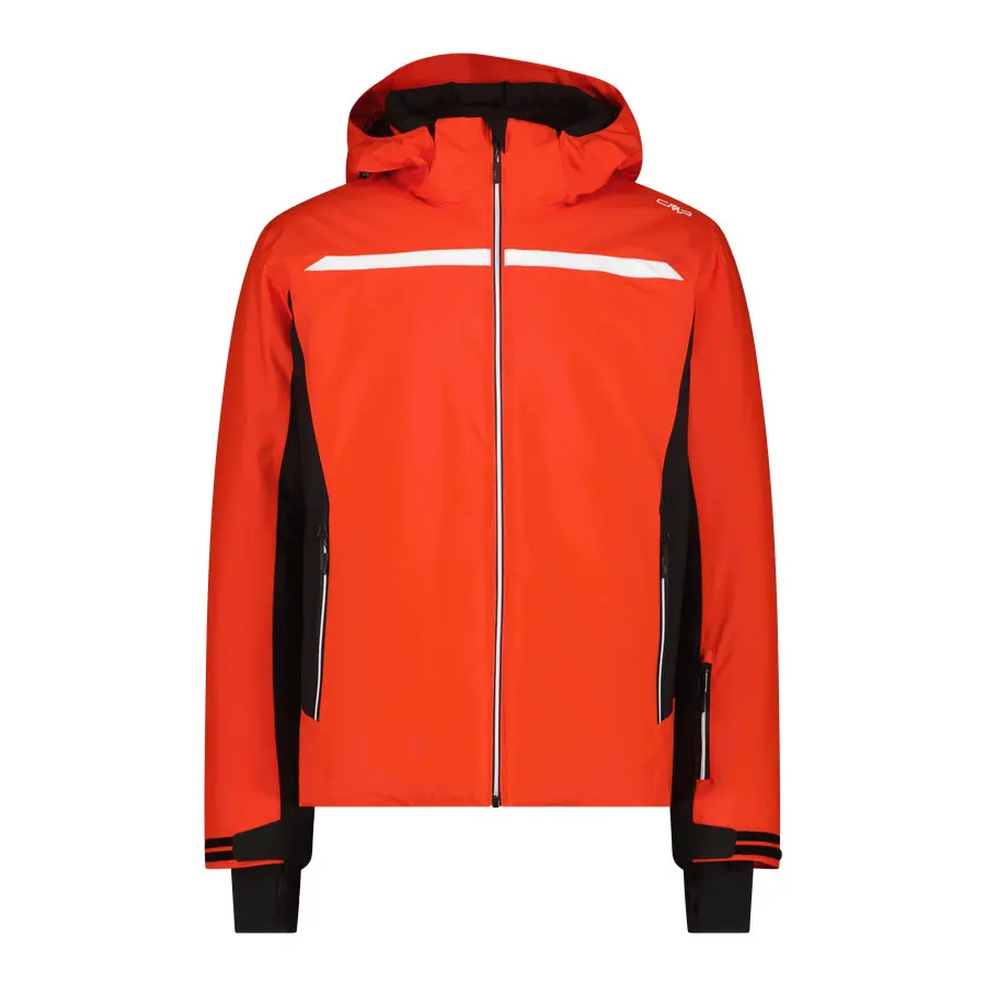 Skijacke CMP