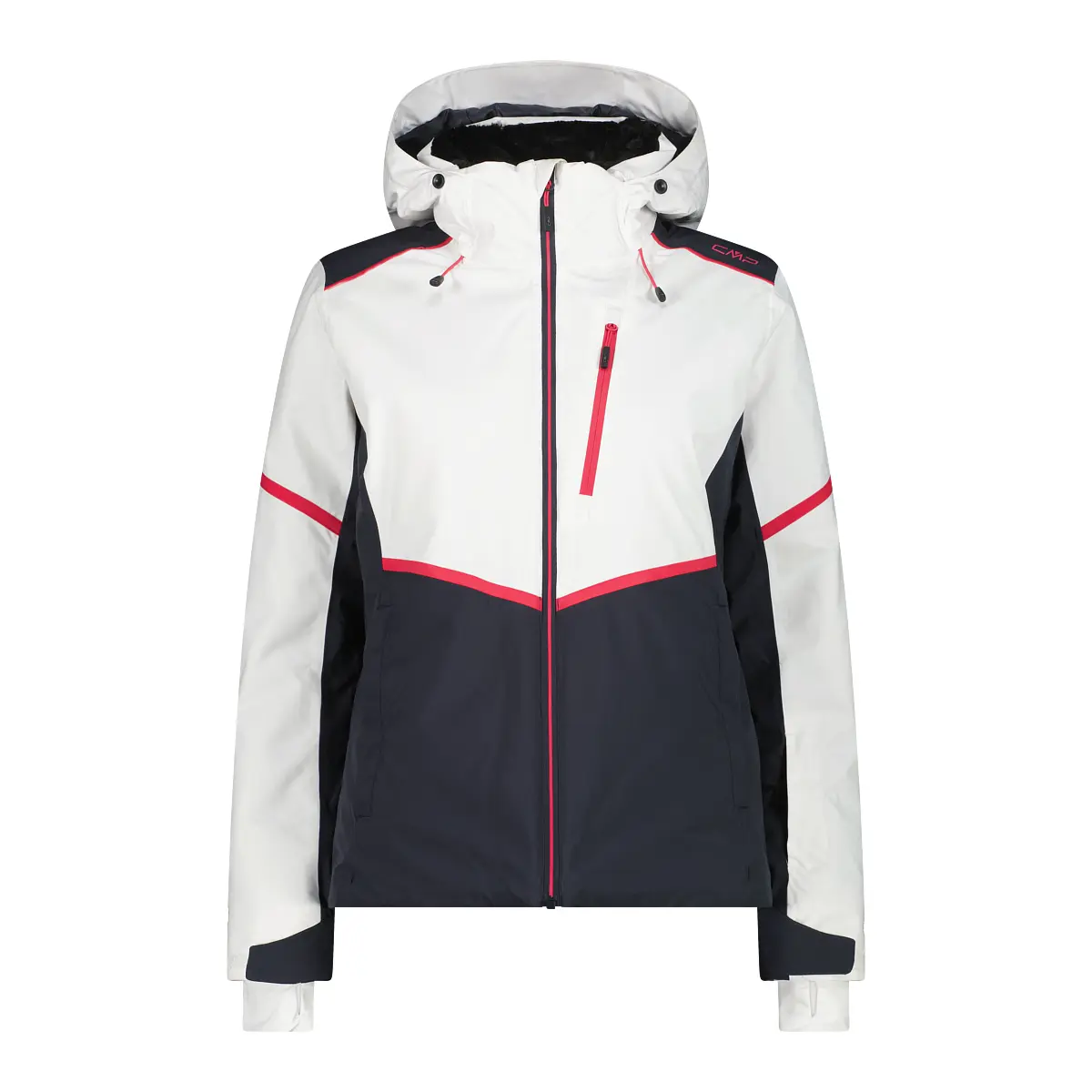 Skijacke Damen CMP
