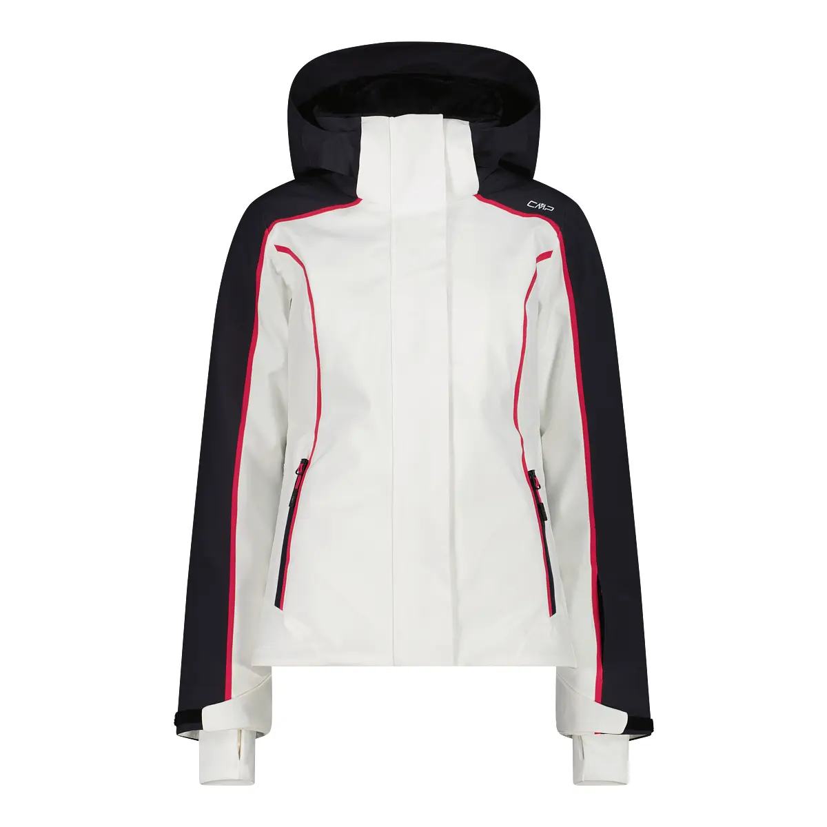 Skijacke Damen CMP