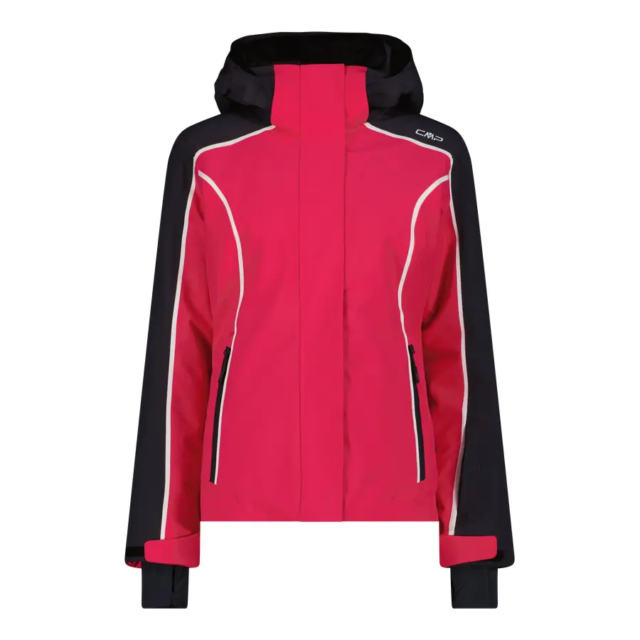 Skijacke Damen CMP