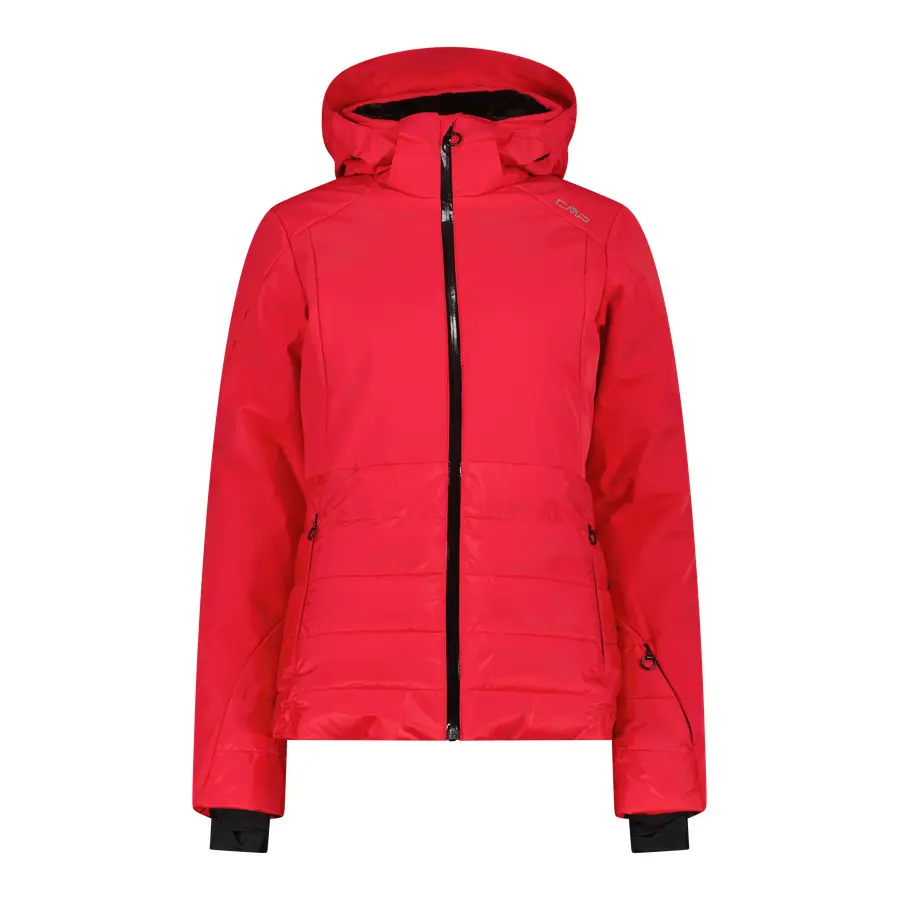 Skijacke Damen CMP