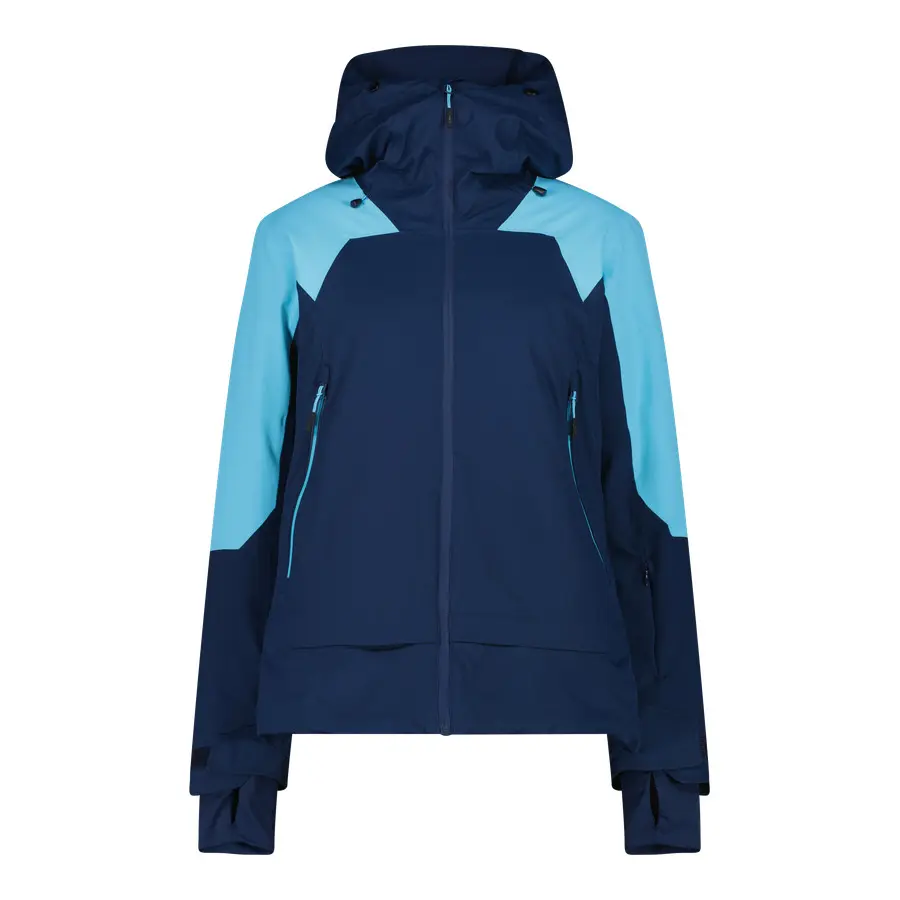 Fleece für Damen CMP