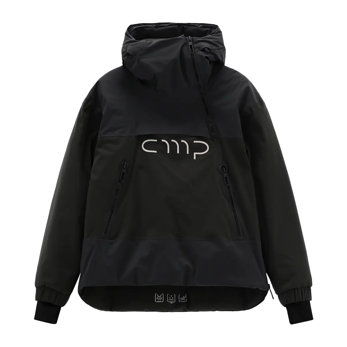 Skijacke Damen CMP