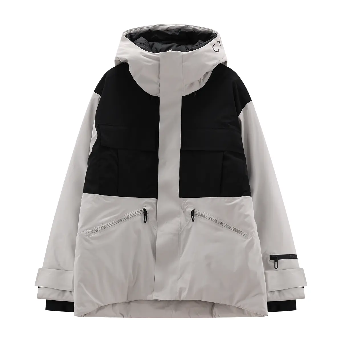 Skijacke CMP