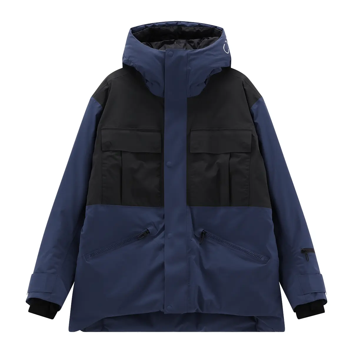 Skijacke CMP