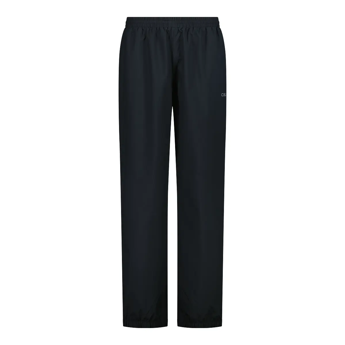 Waterproof Trousers CMP