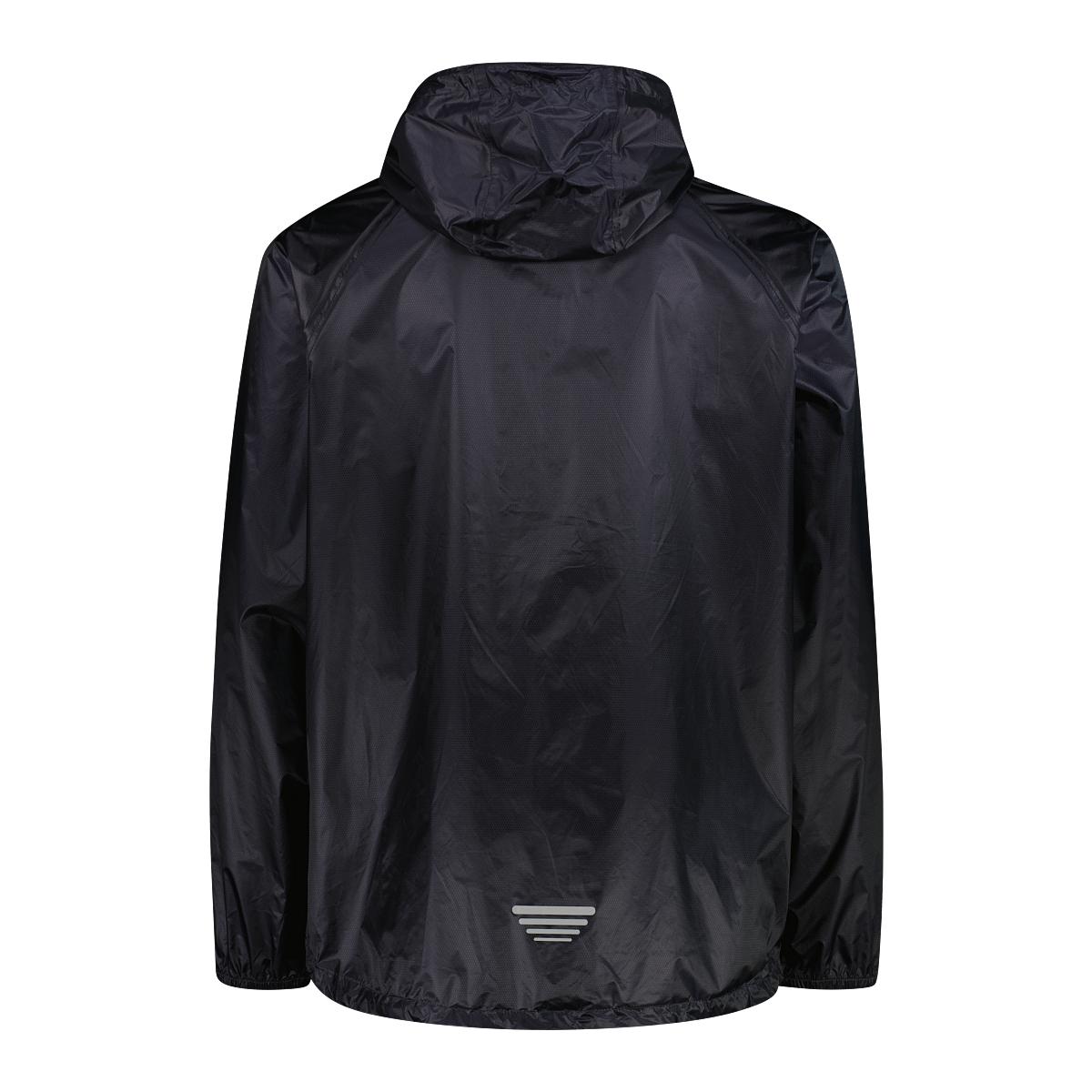 product/c/m/cmp-35x7367-u423-antracite-2.jpg