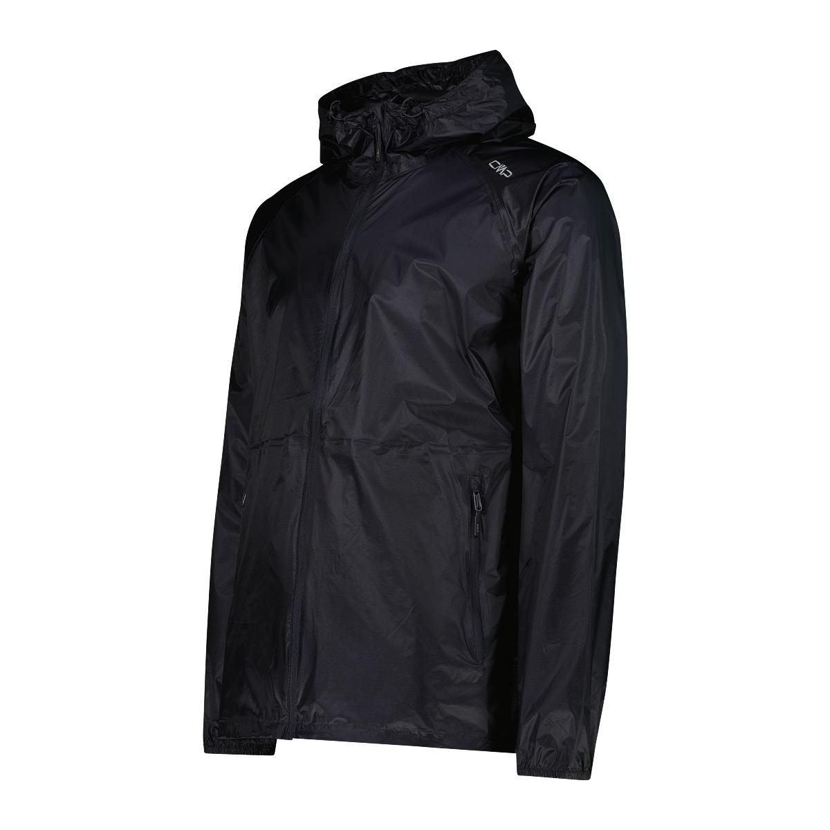 product/c/m/cmp-35x7367-u423-antracite-3.jpg