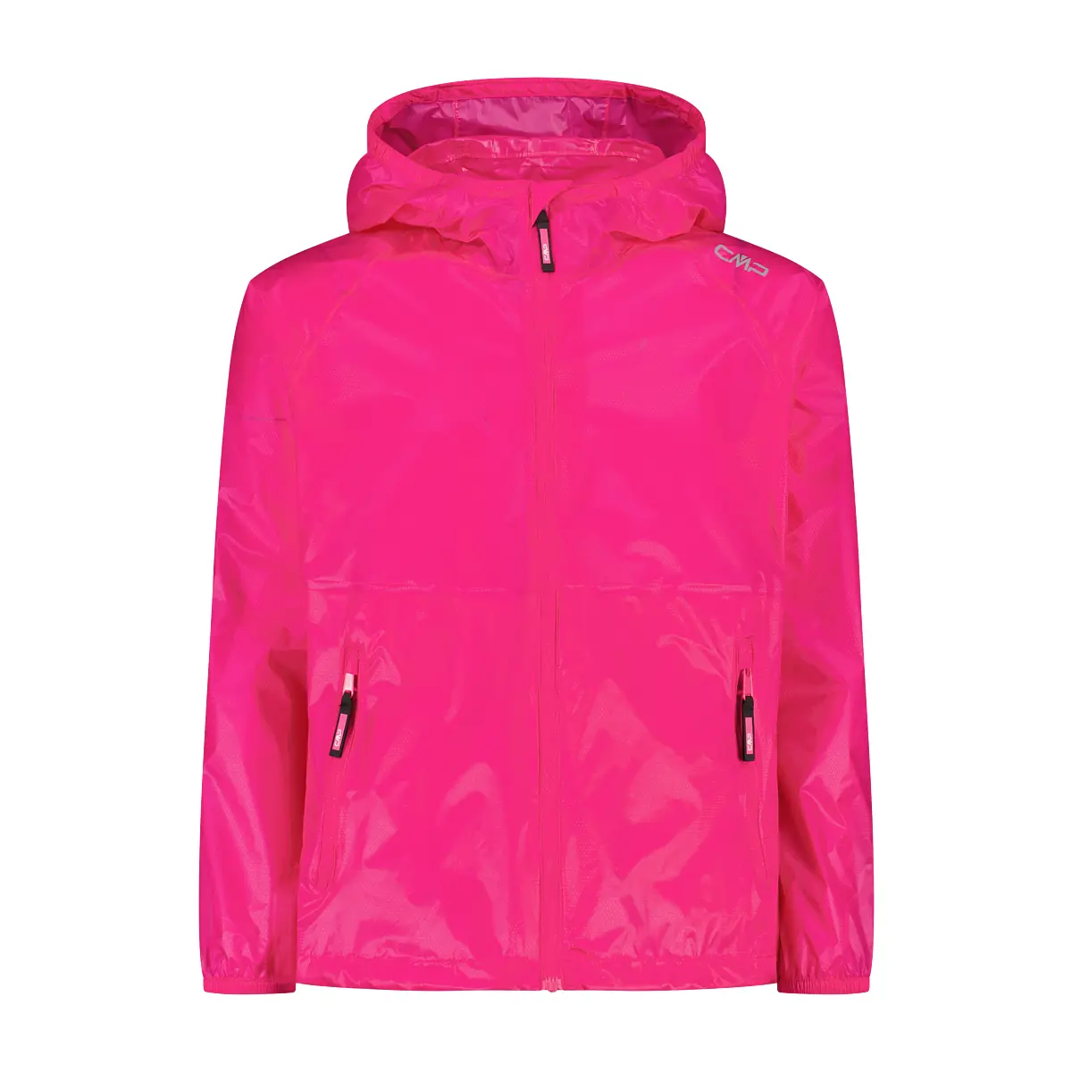Regenjacke für Mädchen CMP