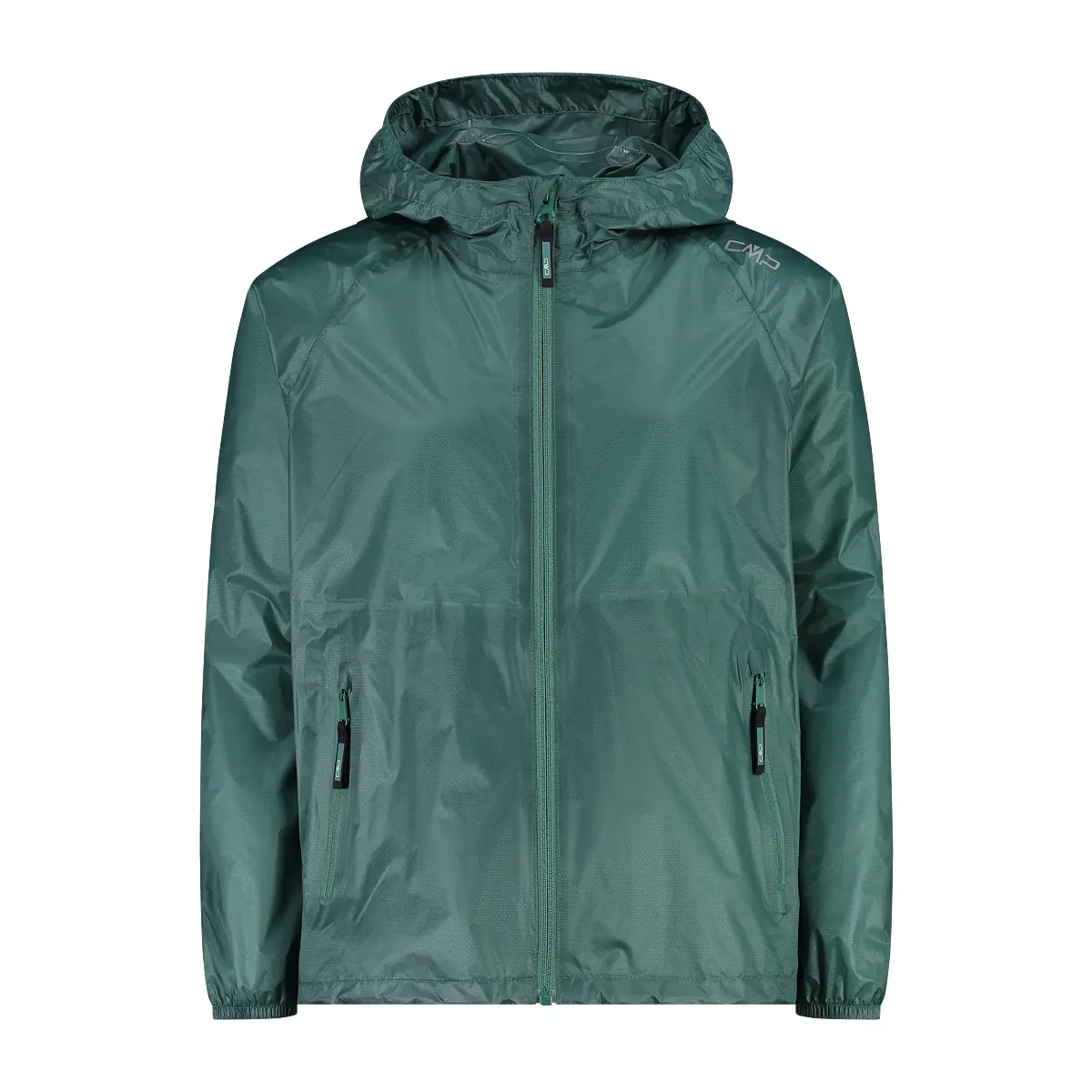 Regenjacke für Mädchen CMP