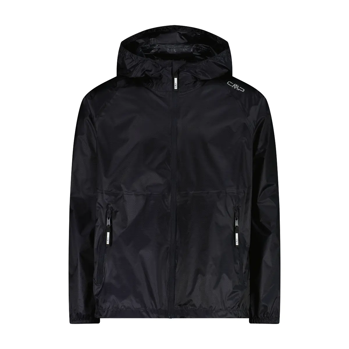 Regenjacke für Mädchen CMP