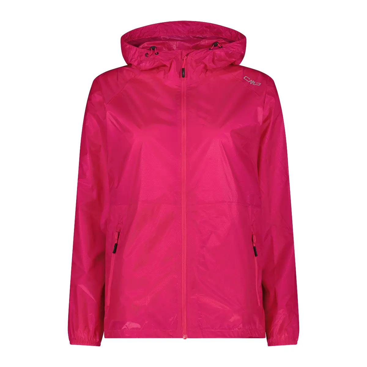 Regenjacke für Damen CMP