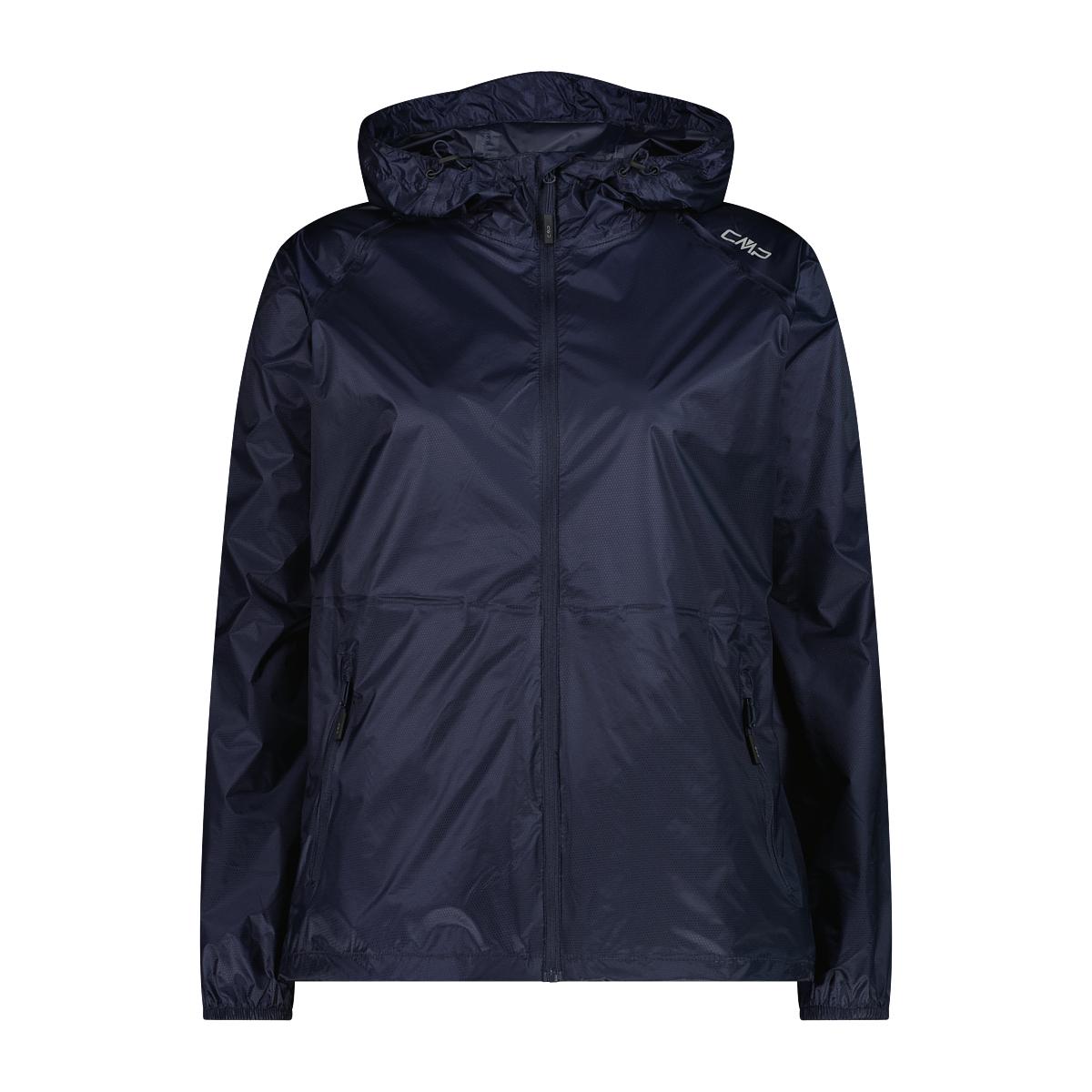 product/c/m/cmp-35x7376-n950-black-blue-1.jpg