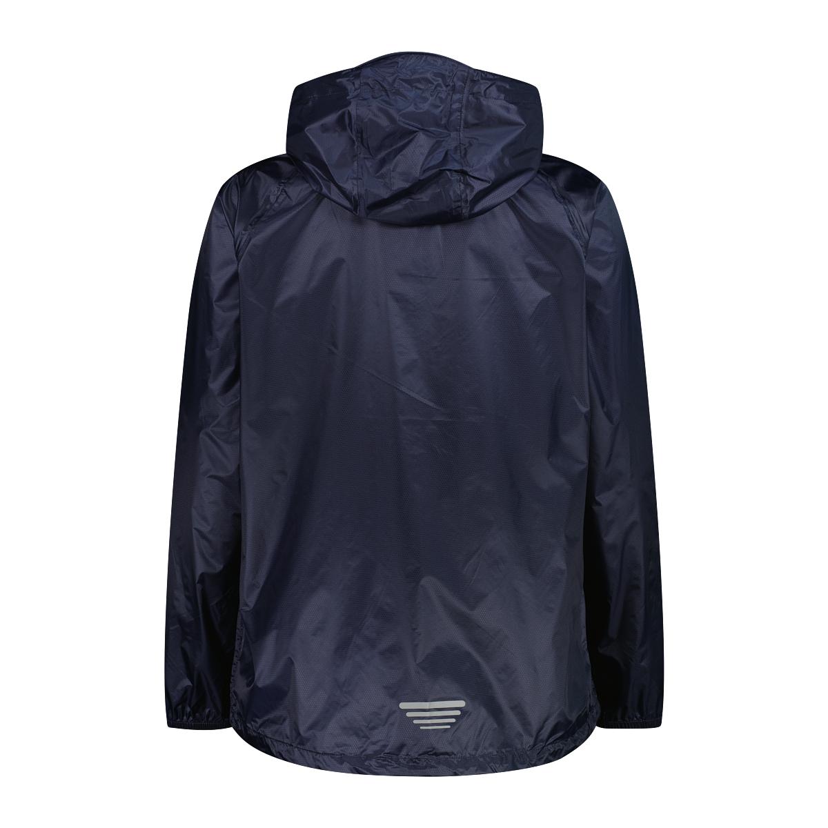 product/c/m/cmp-35x7376-n950-black-blue-2.jpg