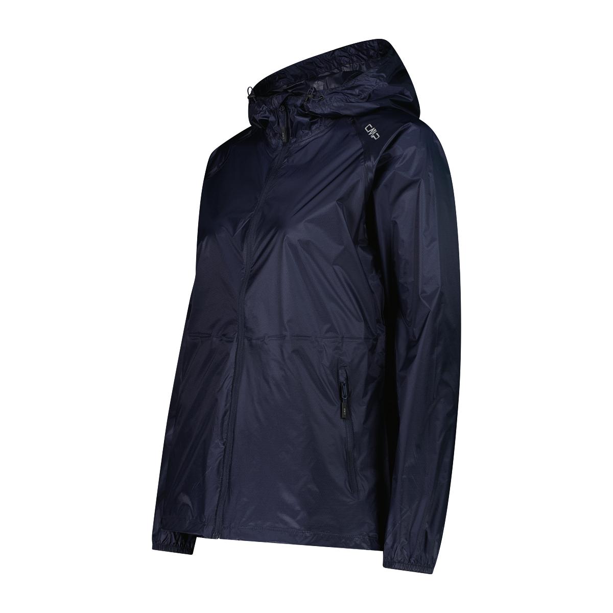 product/c/m/cmp-35x7376-n950-black-blue-3.jpg