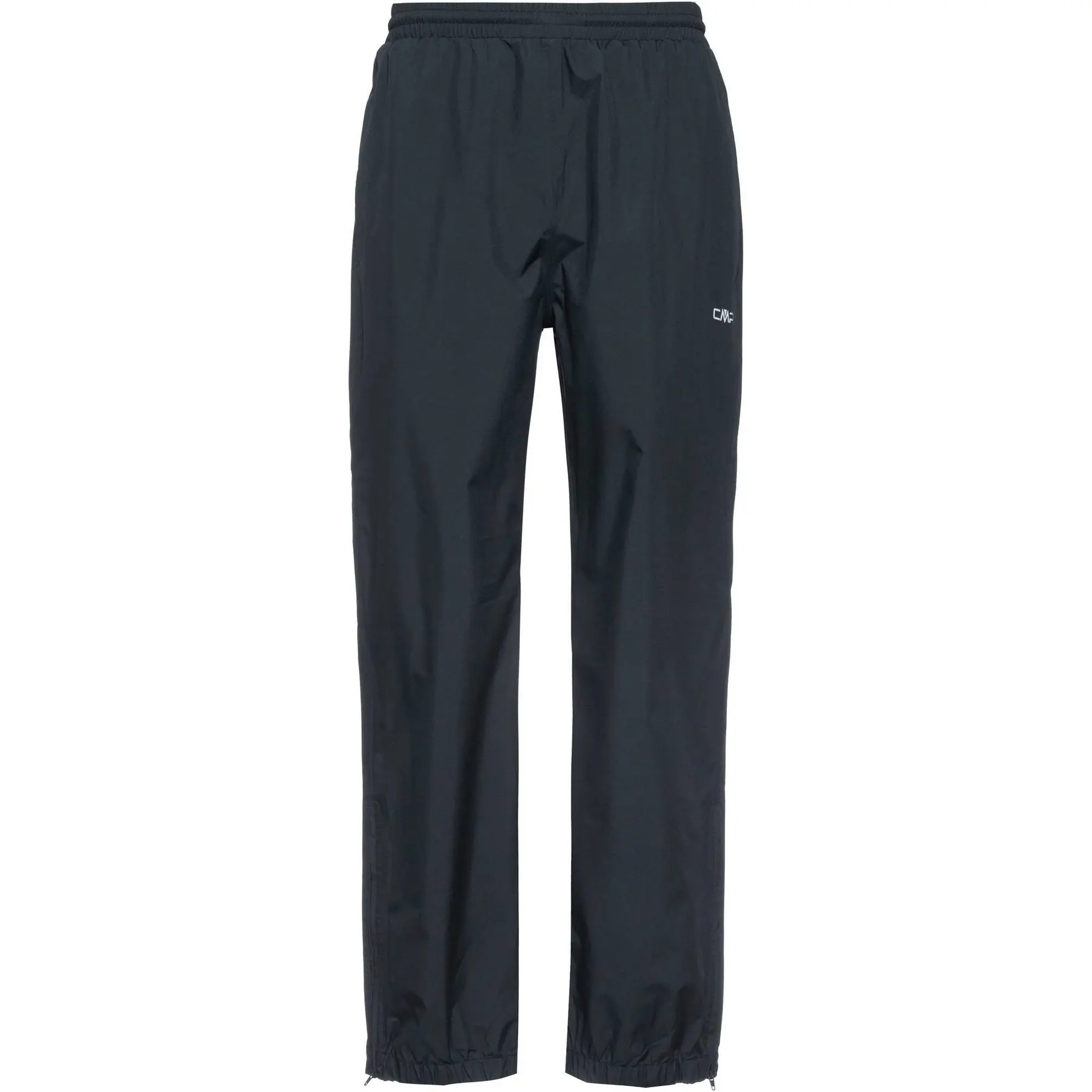 Women's waterproof Trousers CMP
