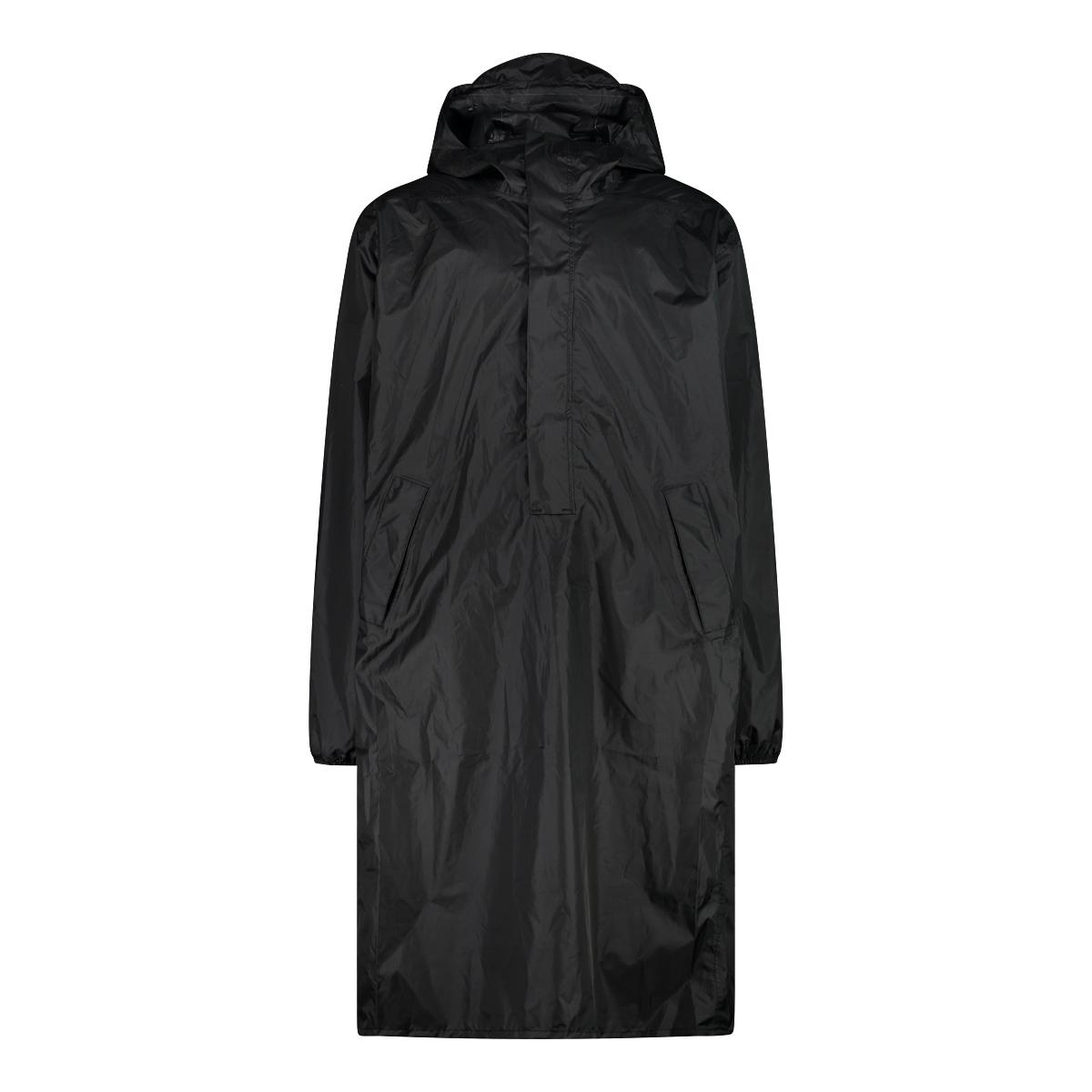 product/c/m/cmp-35x7857-u901-nero-1.jpg