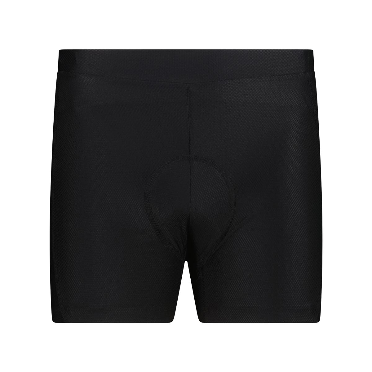 Velo Store - UK Women's undershorts CMP | Extra 10% off with Subscription, Postage £16.79 to UK Fedex.