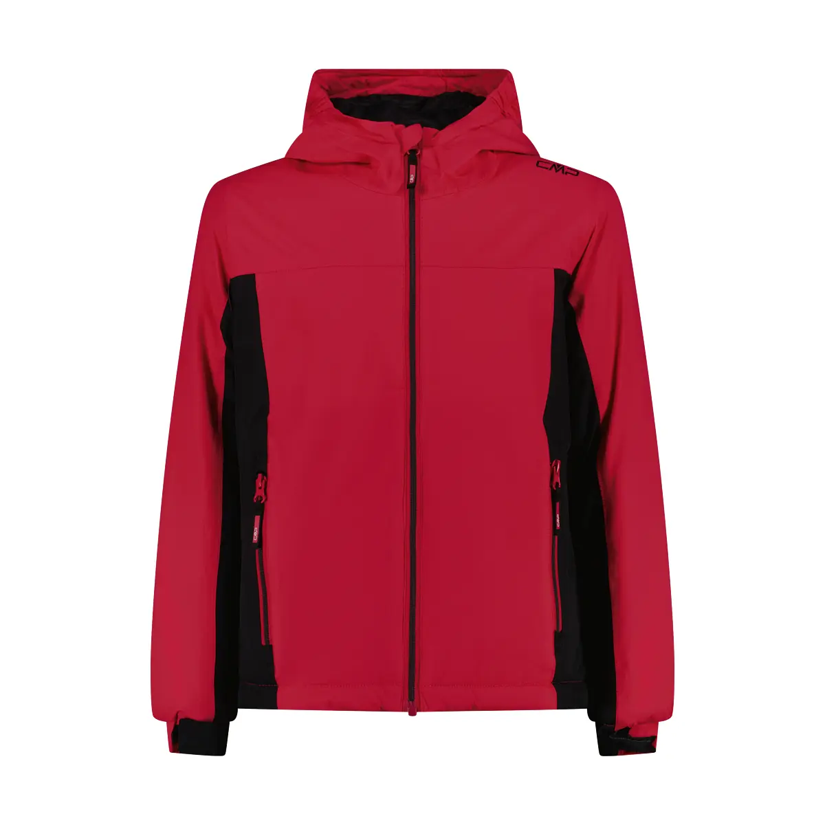Wasserdichte Jacke Mädchen CMP Fix