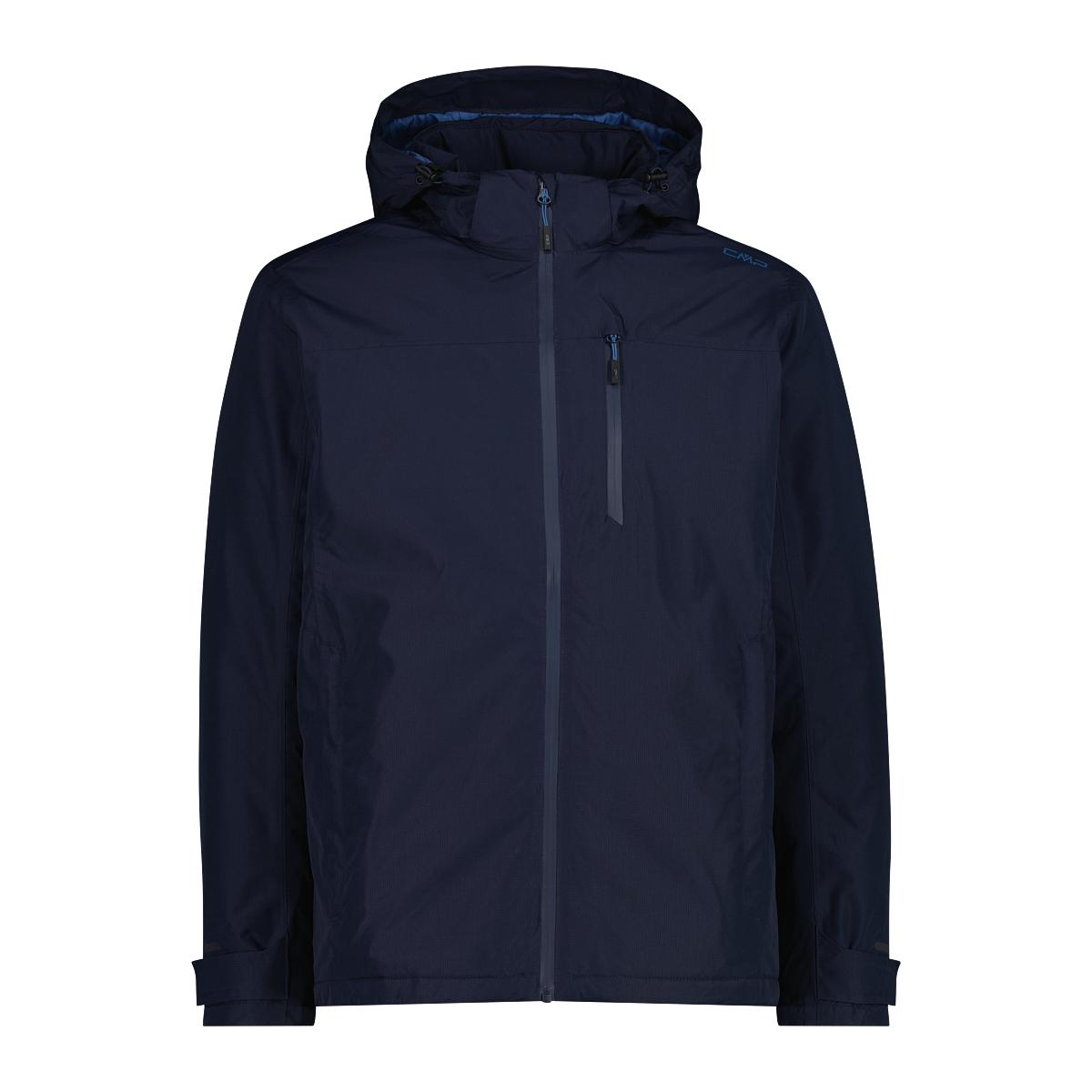 product/c/m/cmp-35z1537-n950-black-blue-1.jpg