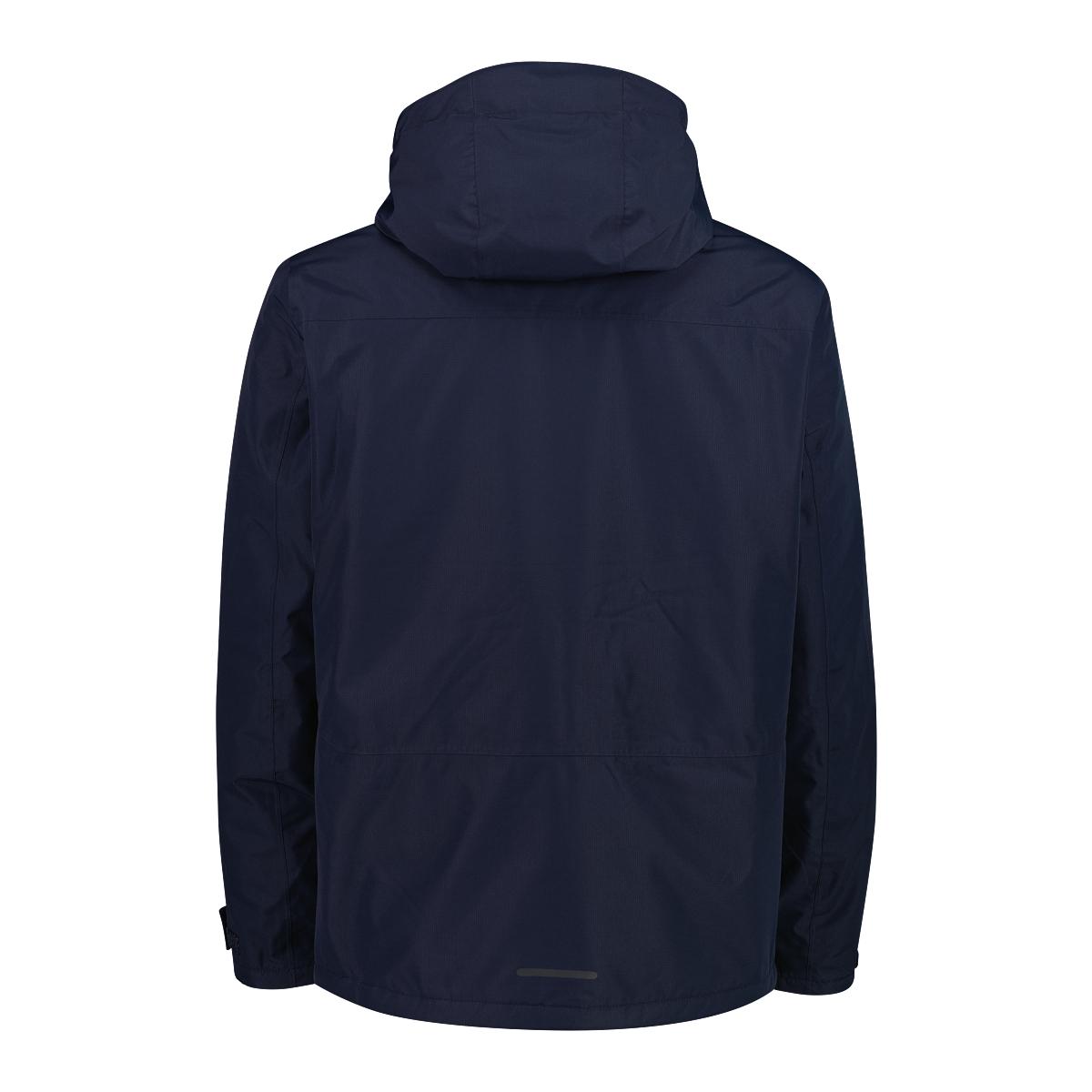 product/c/m/cmp-35z1537-n950-black-blue-2.jpg