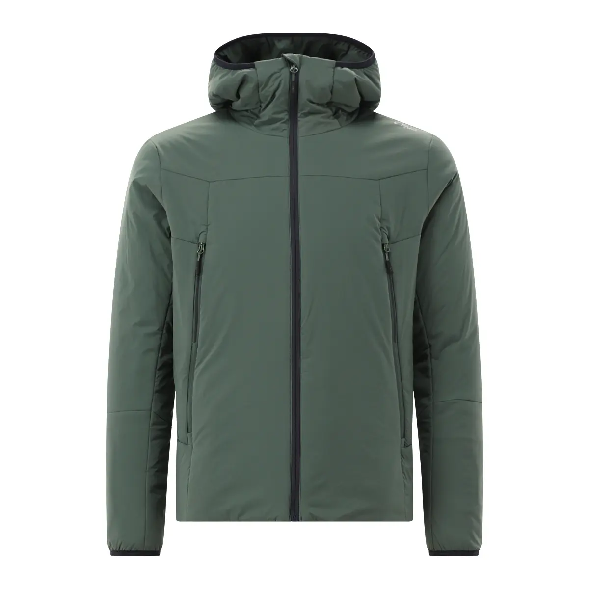 Kapuzenshirt CMP