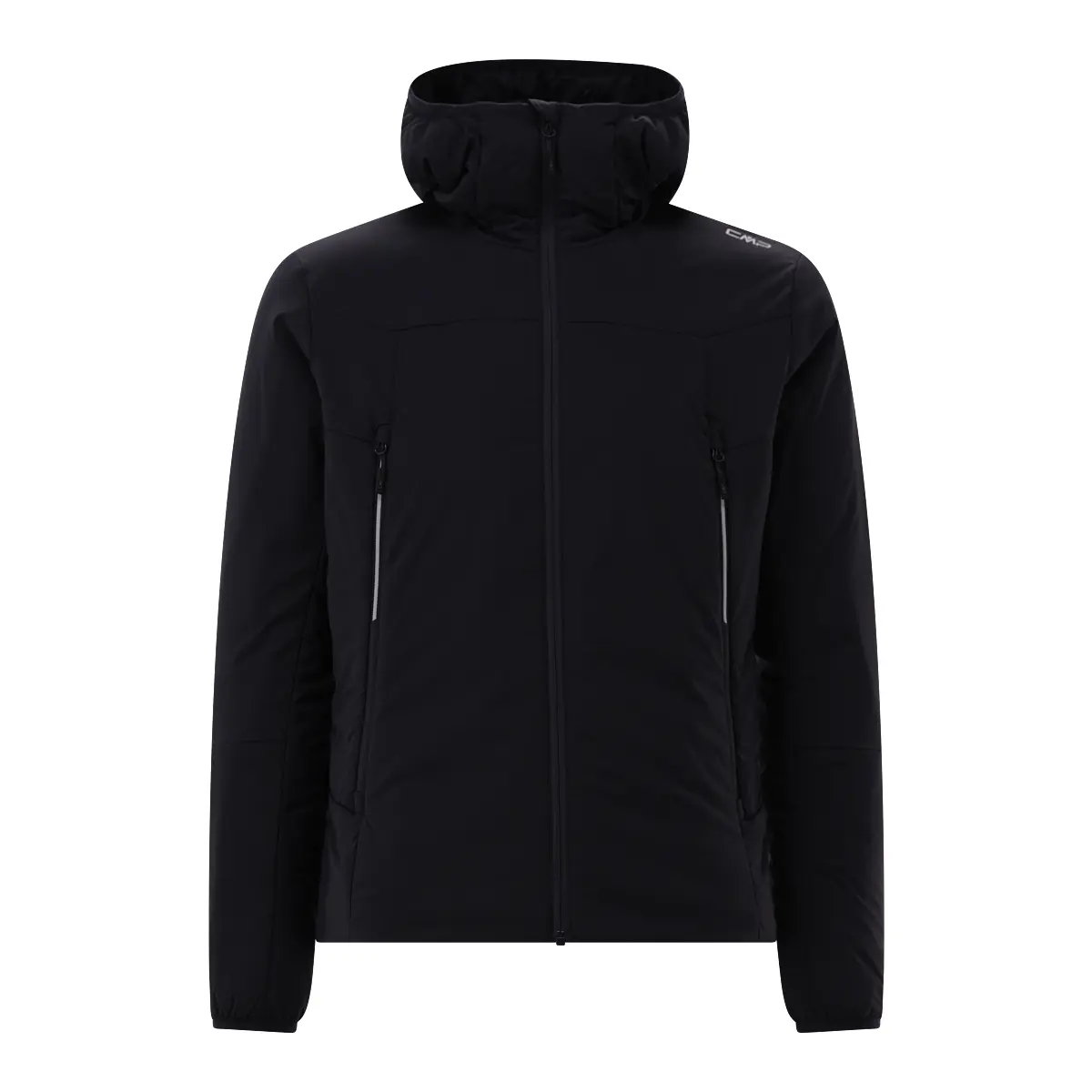 Regenjacke CMP