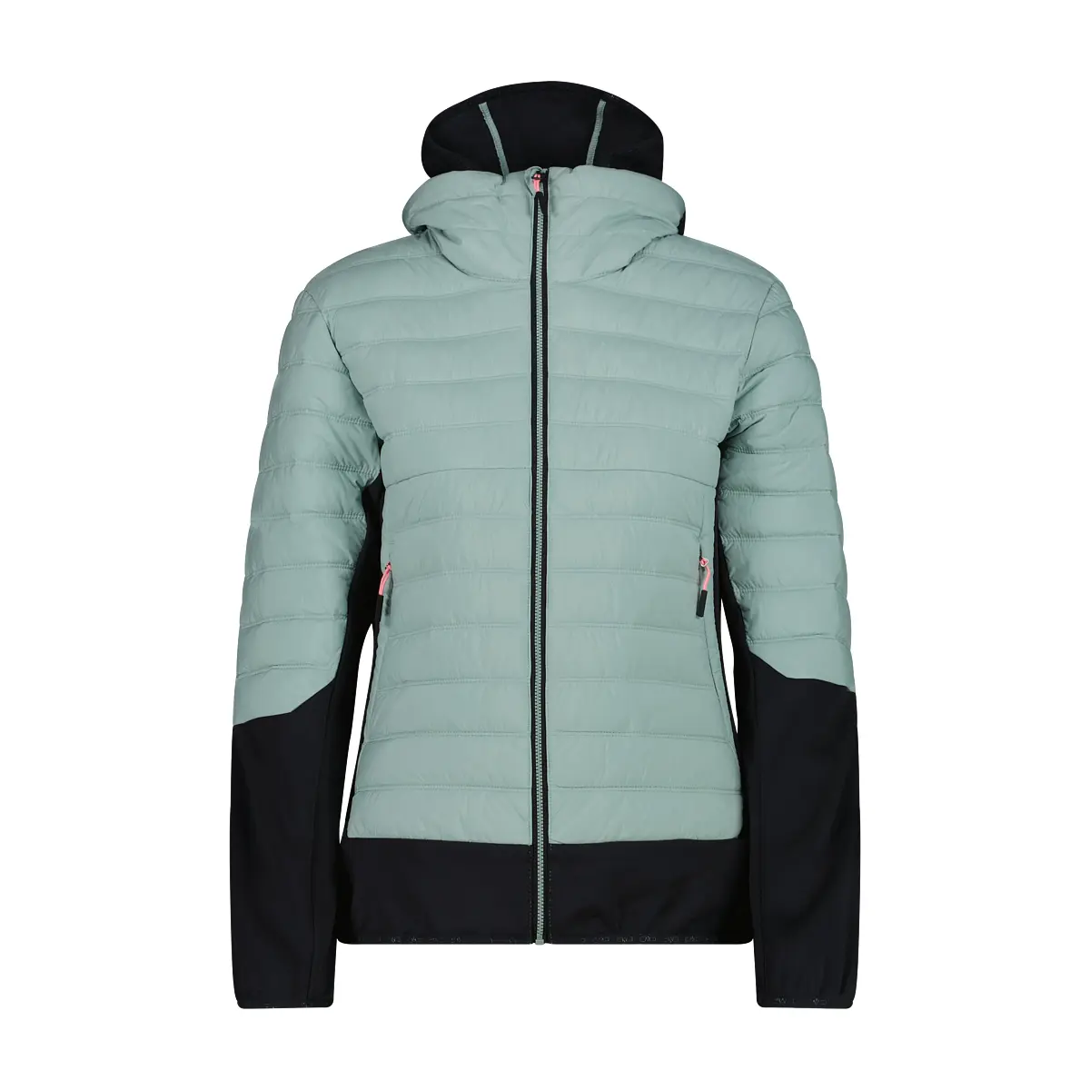 Piumino da donna  Unlimitech