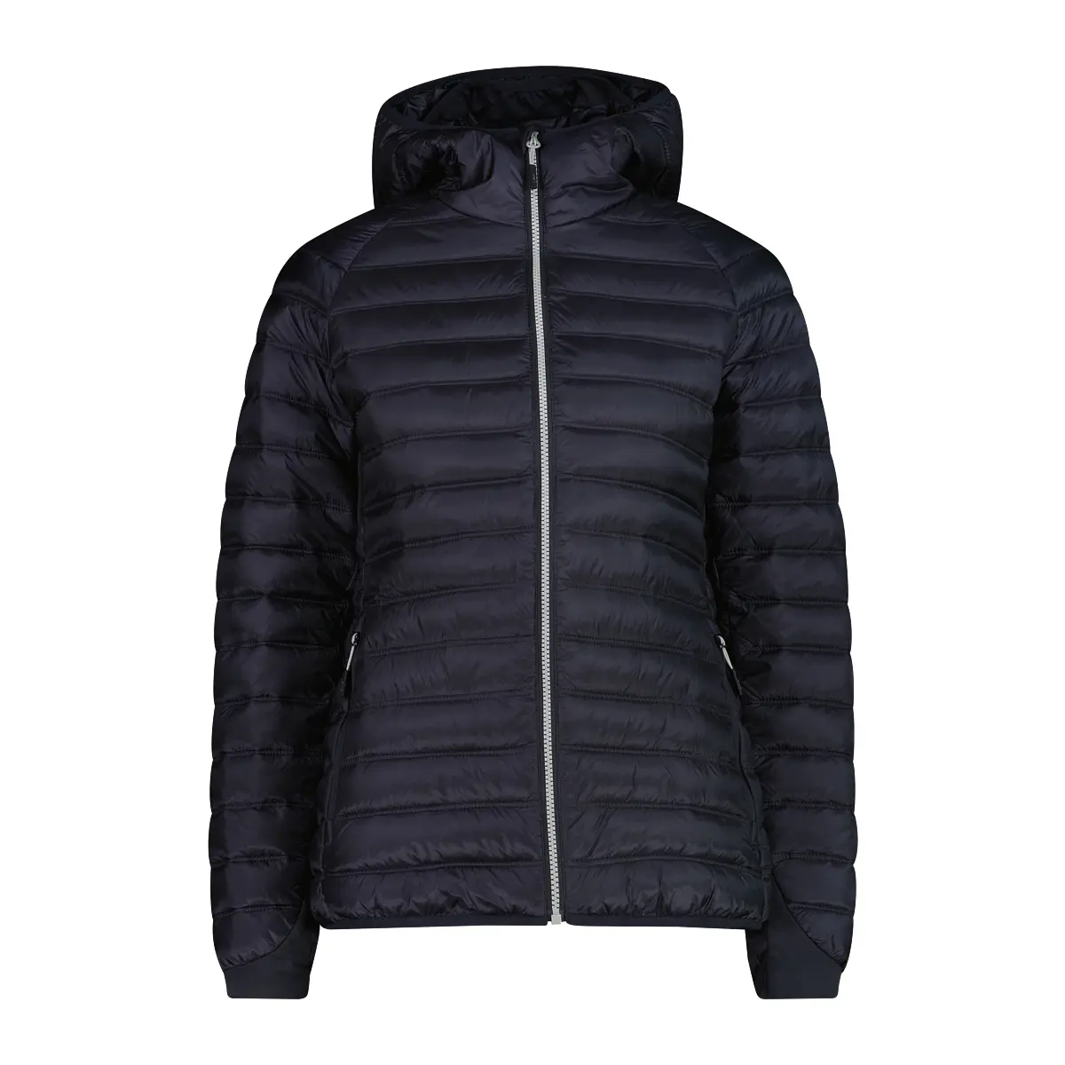 Daunenjacke  mit Kapuze, Damen CMP