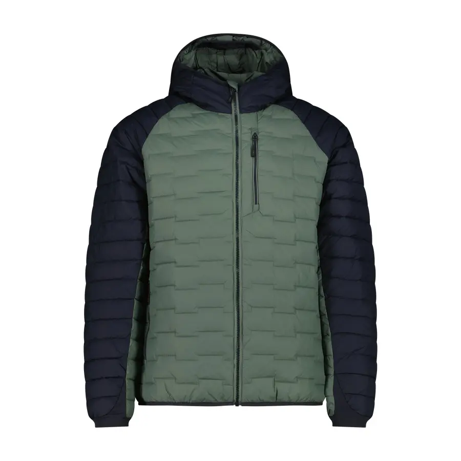 Daunenjacke  mit Kapuze CMP Sorona