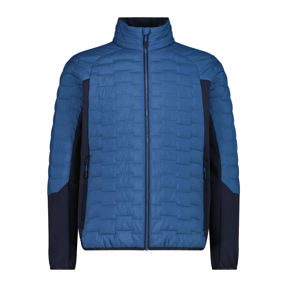 Hybridjacke CMP Unlimitech
