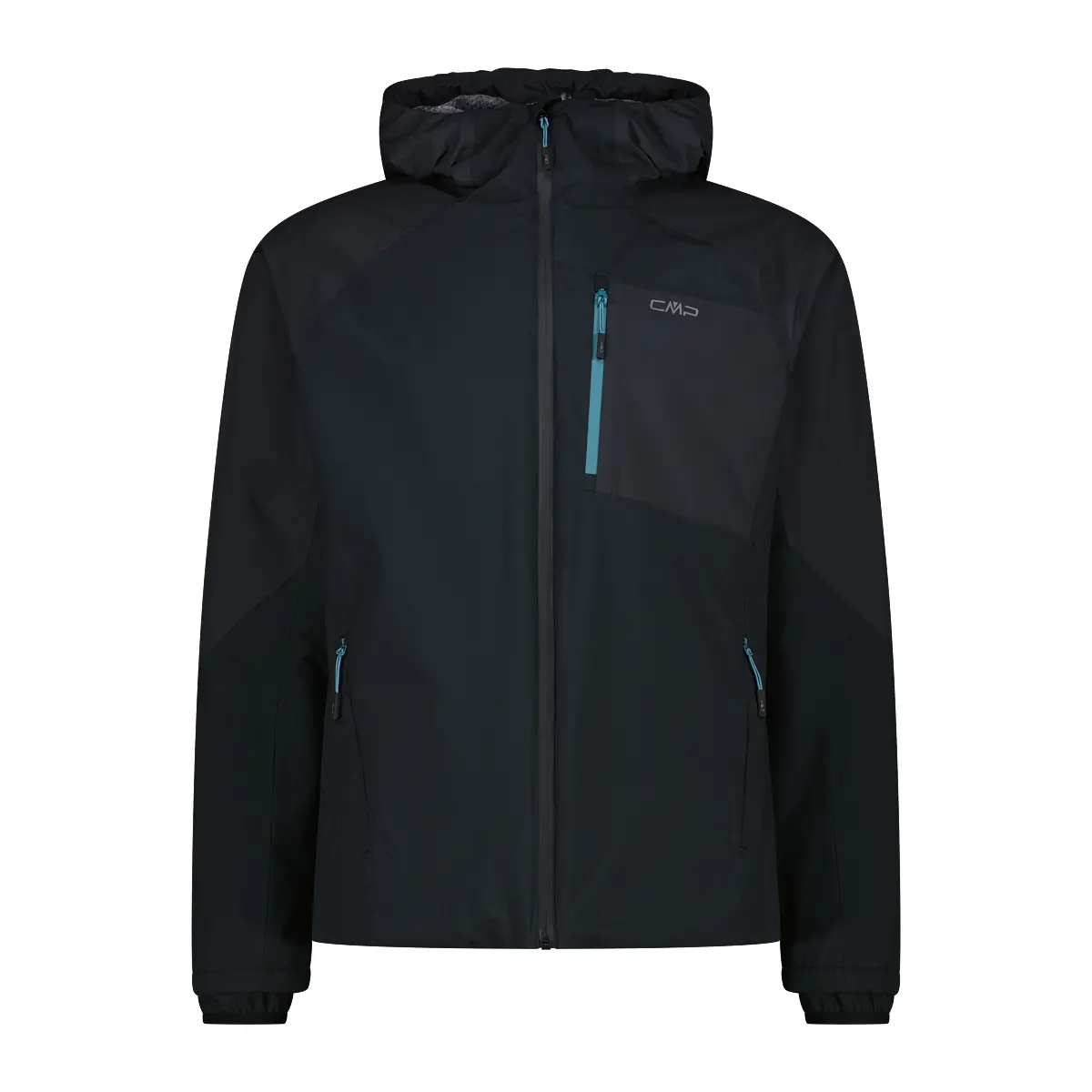 Kapuzenshirt CMP HighLoft
