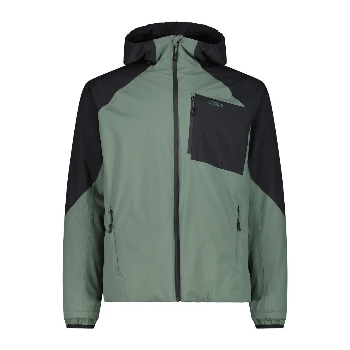 Kapuzenshirt CMP HighLoft