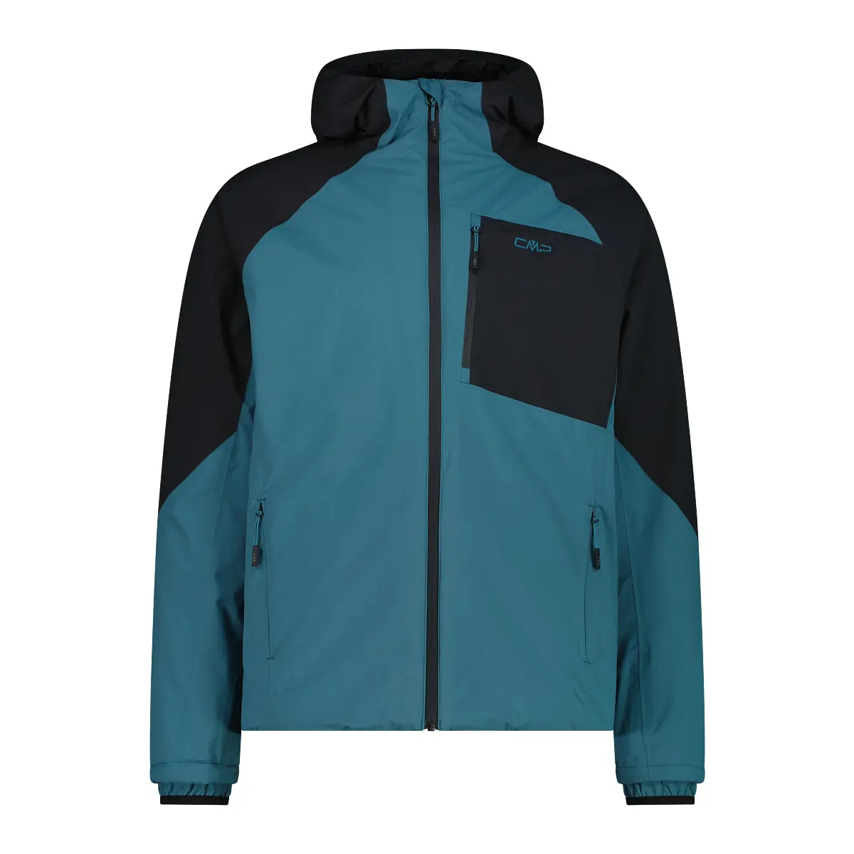 Kapuzenshirt CMP HighLoft