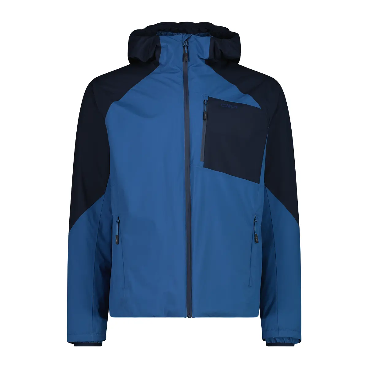 Kapuzenshirt CMP HighLoft