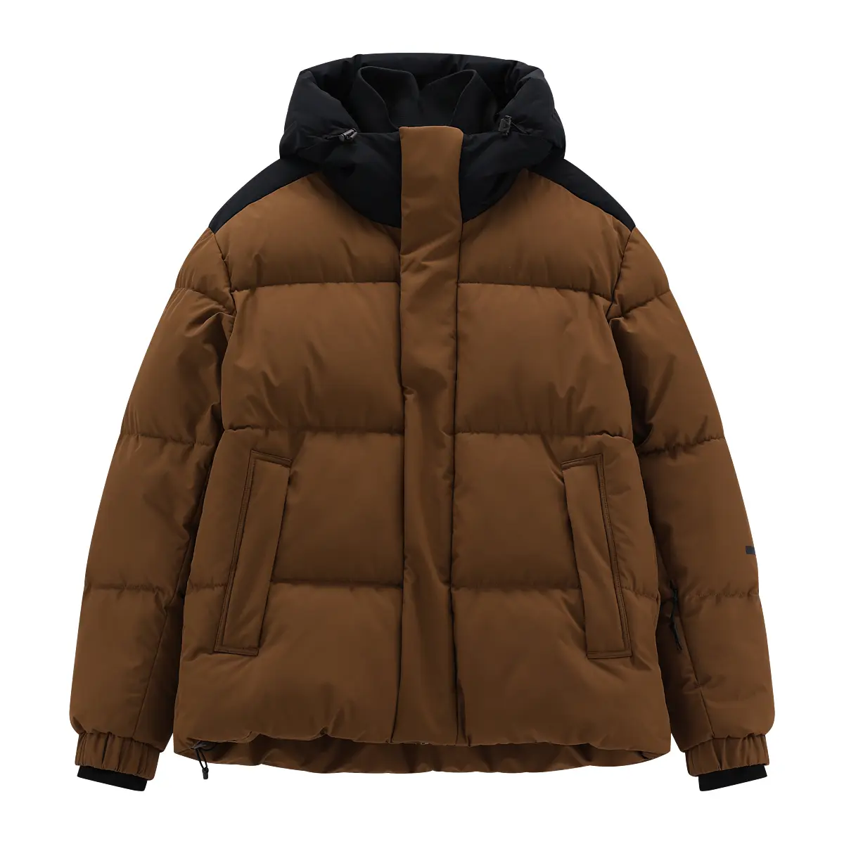 Skijacke CMP