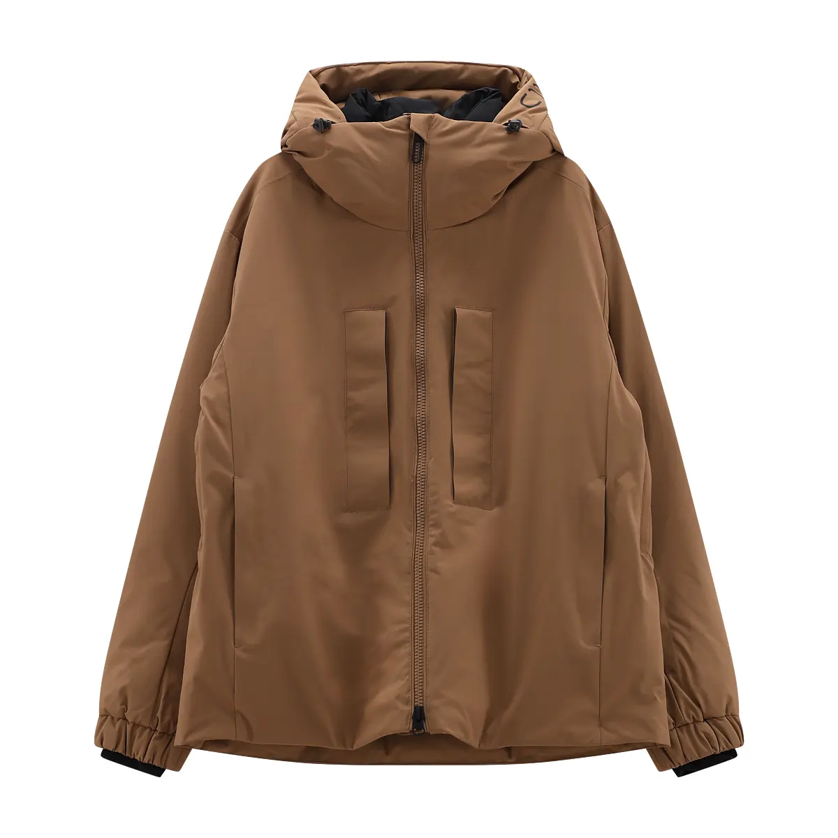 Kapuzenshirt CMP
