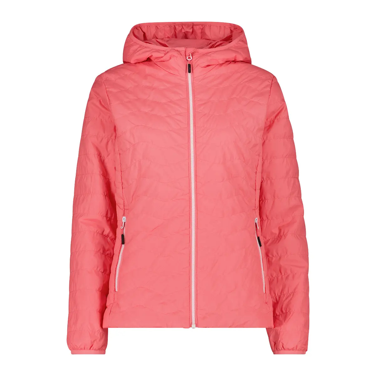 Daunenjacke  mit Kapuze, Damen CMP
