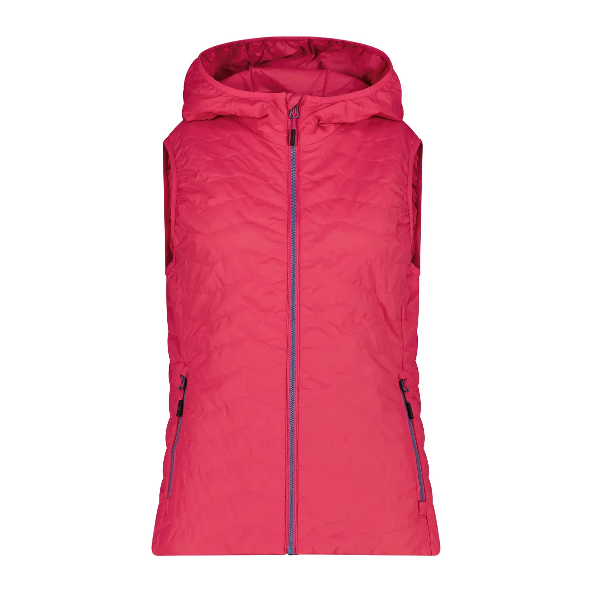Daunenjacke  mit Kapuze, Damen CMP