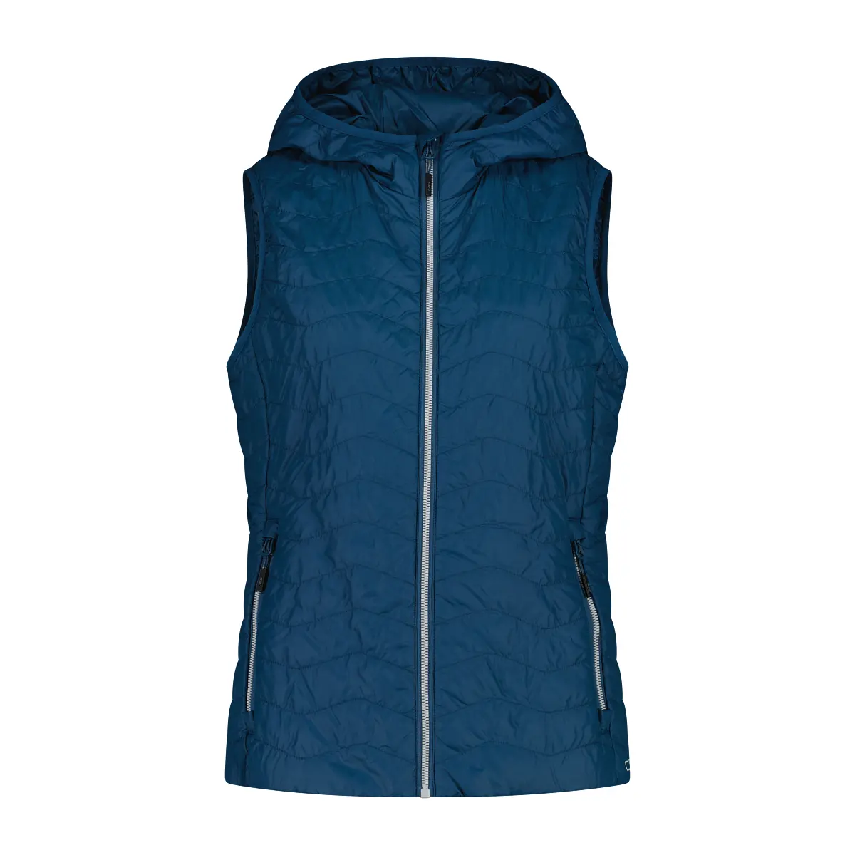 Daunenjacke  mit Kapuze, Damen CMP