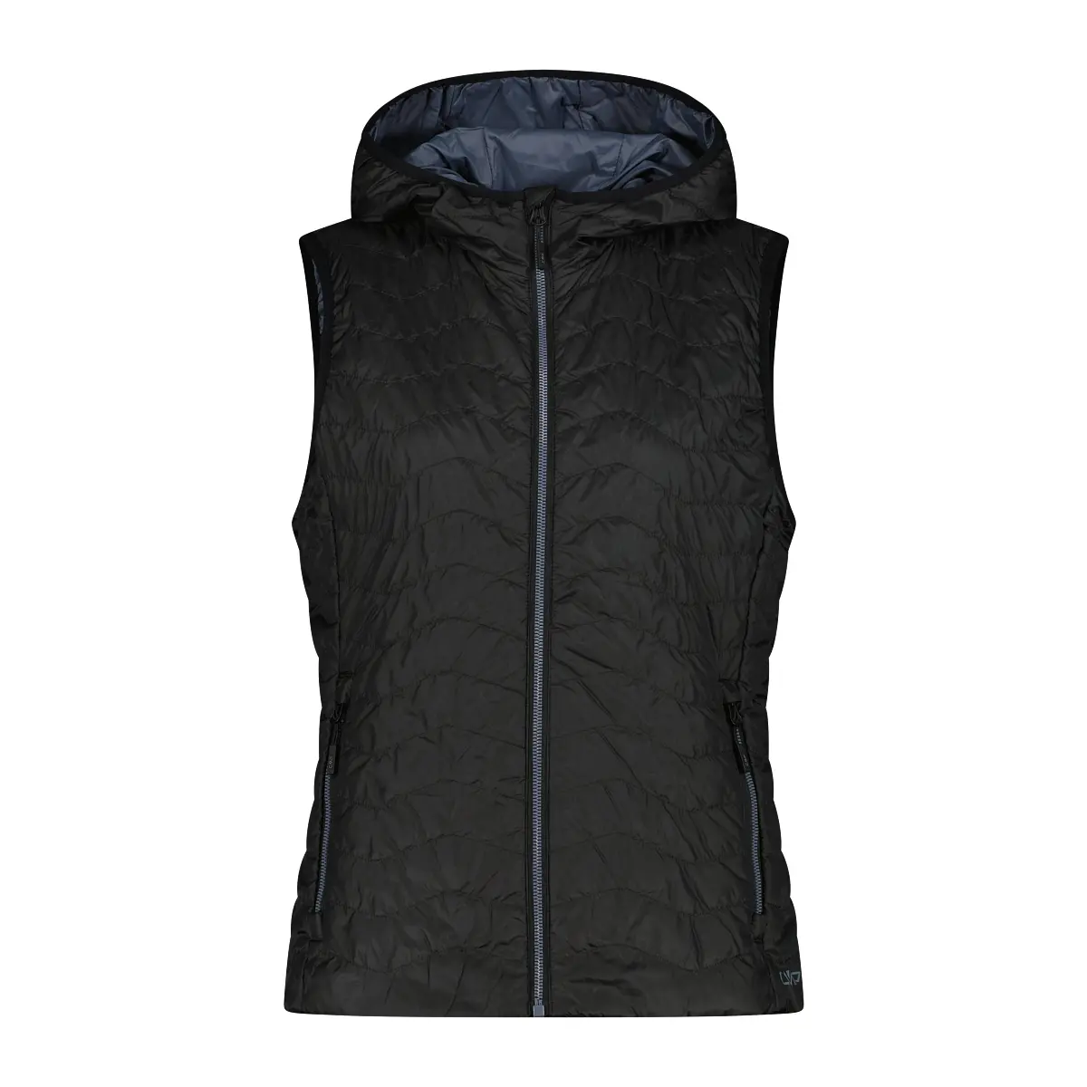 Daunenjacke  mit Kapuze, Damen CMP