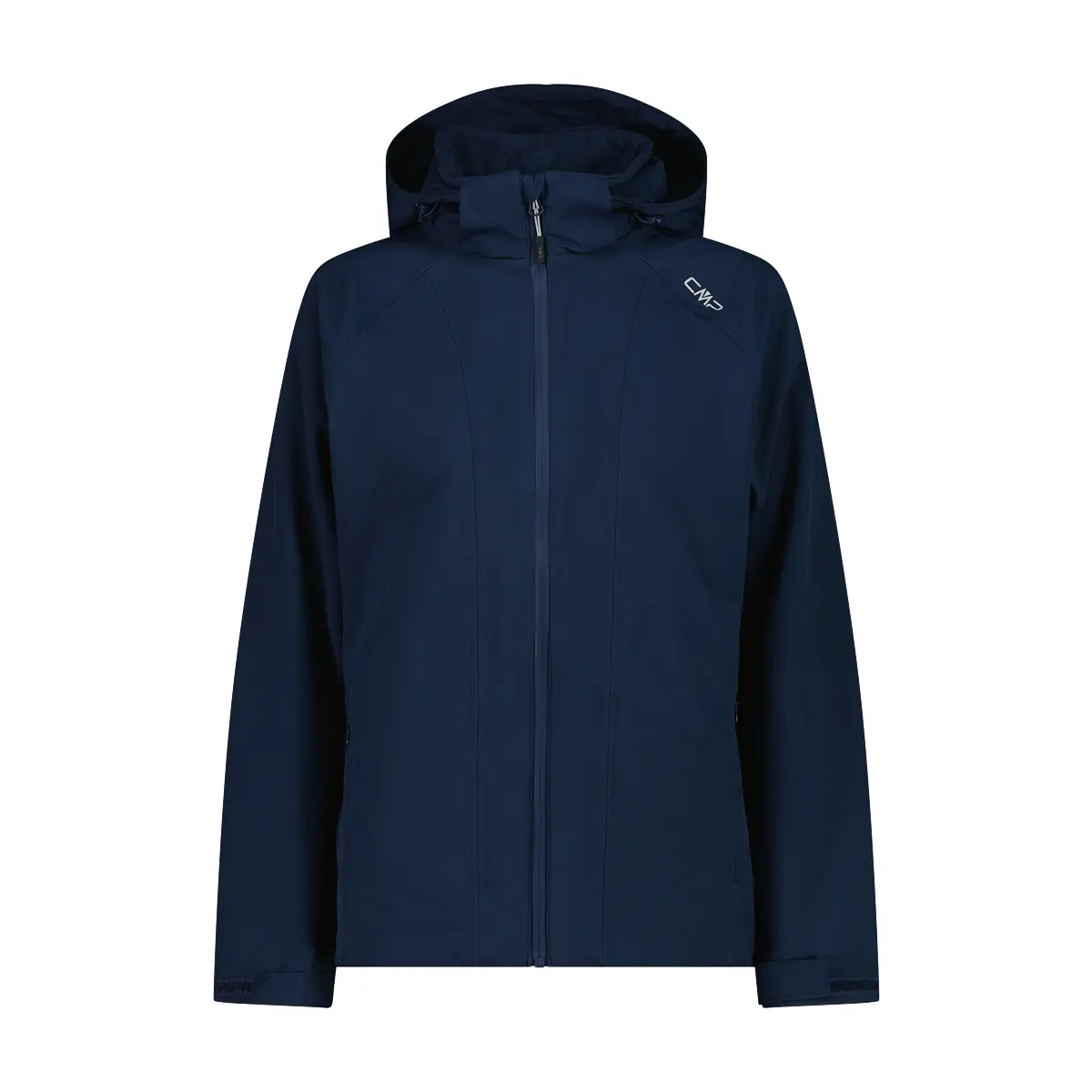 Softshelljacke Damen CMP