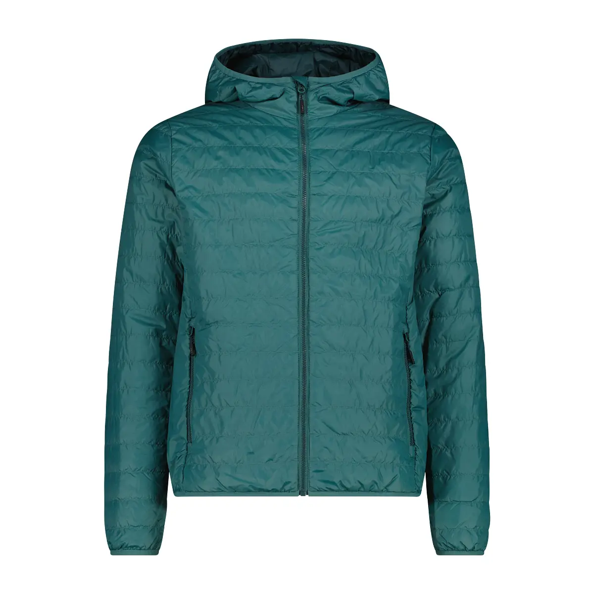 Daunenjacke  mit Kapuze CMP