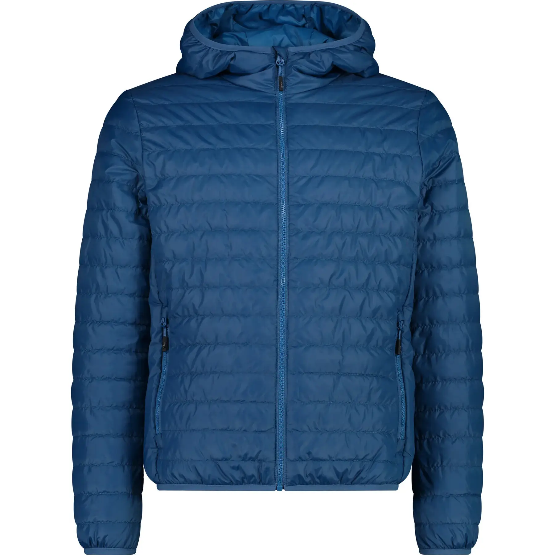 Daunenjacke  mit Kapuze CMP